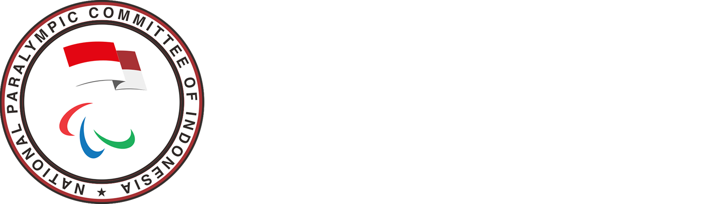 NPC Indonesia